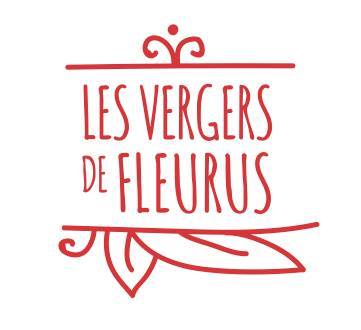 Pominvest / Vergers De Fleurus