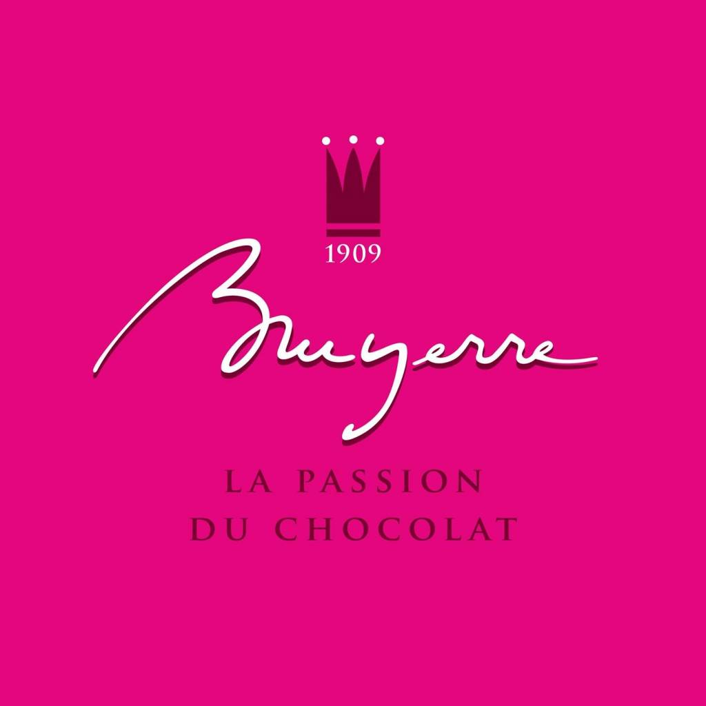 Chocolatier Bruyerre (le)