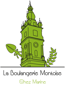 Boulangerie Montoise