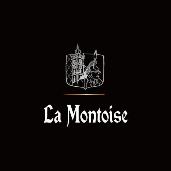 Brasserie La Montoise