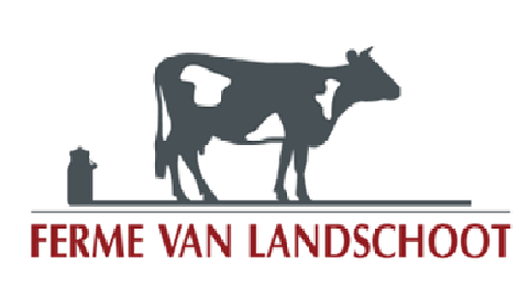 Ferme Van Landschoot