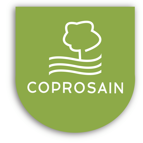 Coprosain Et Comptoirs Fermiers