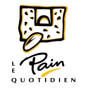 Pain Du Jour Sprl – Le Pain Quotidien