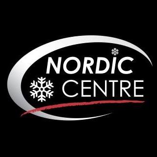 Nordic Centre