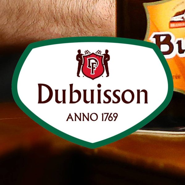 Brasserie Dubuisson Frères