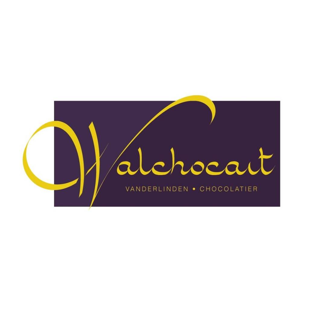 Walchocart | Chocolaterie Patrice Van Der Linden