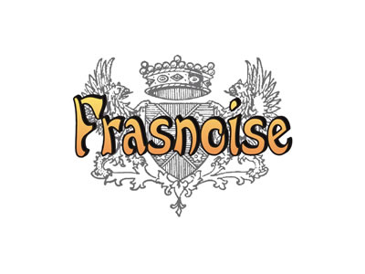 Brasserie Artisanale La Frasnoise