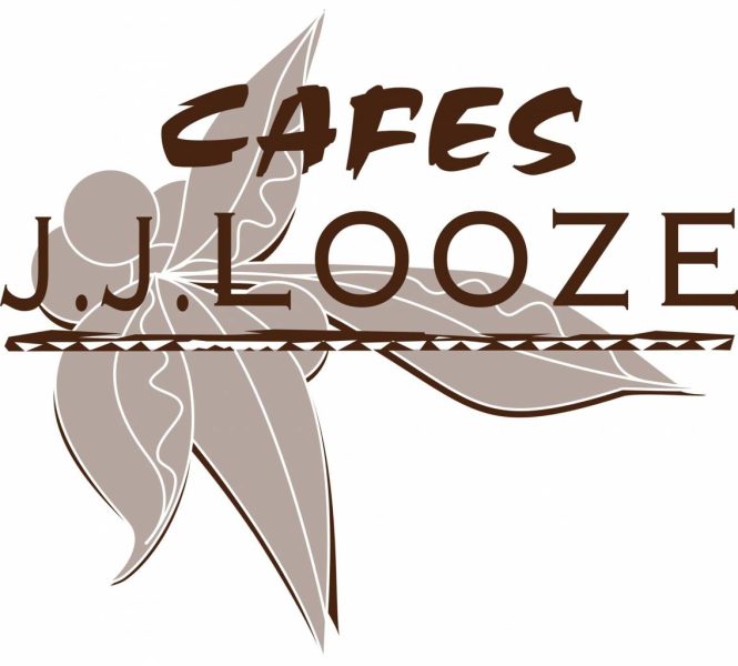 Cafes J-J Looze