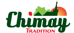 Chimay Tradition / Salaison Du Hainaut