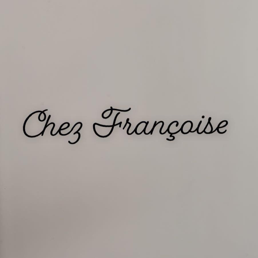 Chez Françoise À La Ferme