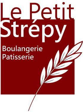 Boulangerie Le Petit Strepy