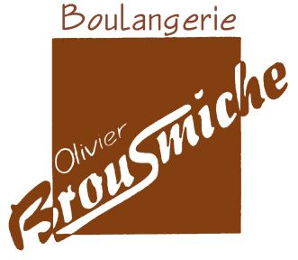Boulangerie-patisserie Olivier Brousmiche