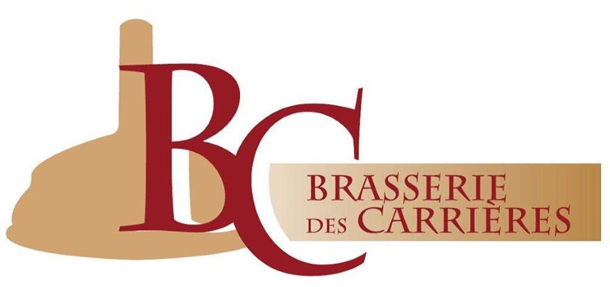 Brasserie Des Carrières / La Diôle