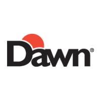 Dawn Foods / Fruibel Industry