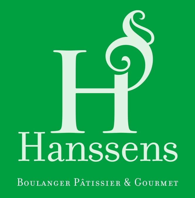 Boulangerie Hanssens