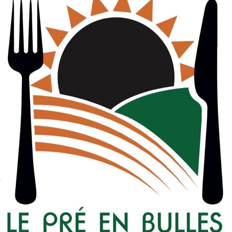 Pré En Bulles (Le) / Ferme De Falimont