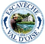 Escavèche Du Val D’Oise