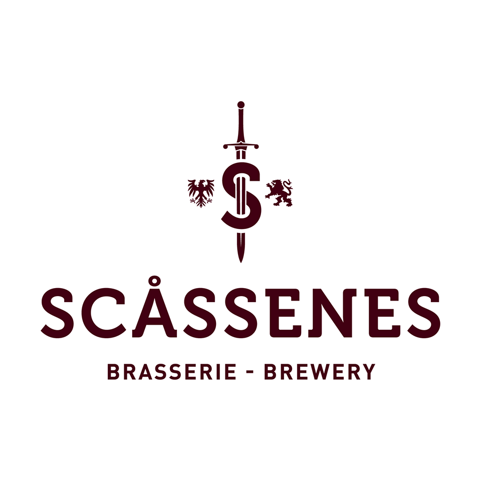Brasserie Scåssenes / Brasserie D’écaussinnes