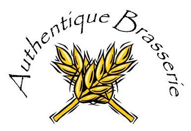 Authentique Brasserie