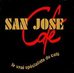 Café San José (Les)
