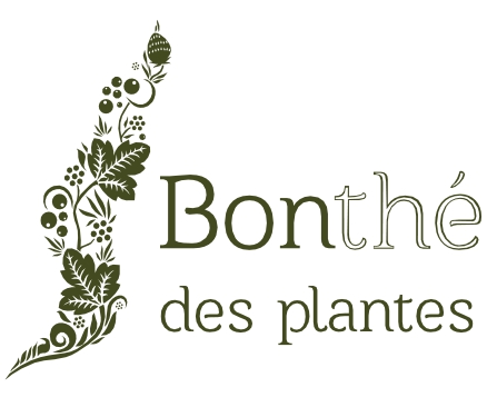 Bonthé Des Plantes
