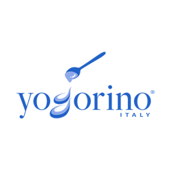 Yogorino Mons