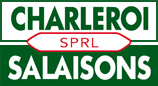 Charleroi Salaisons / Chasal Sprl