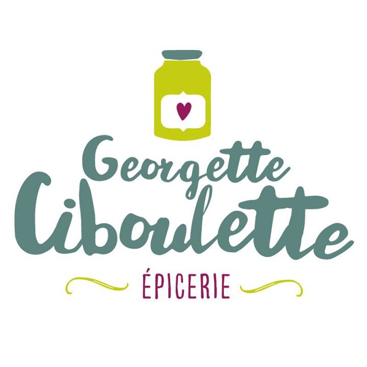 Georgette Ciboulette