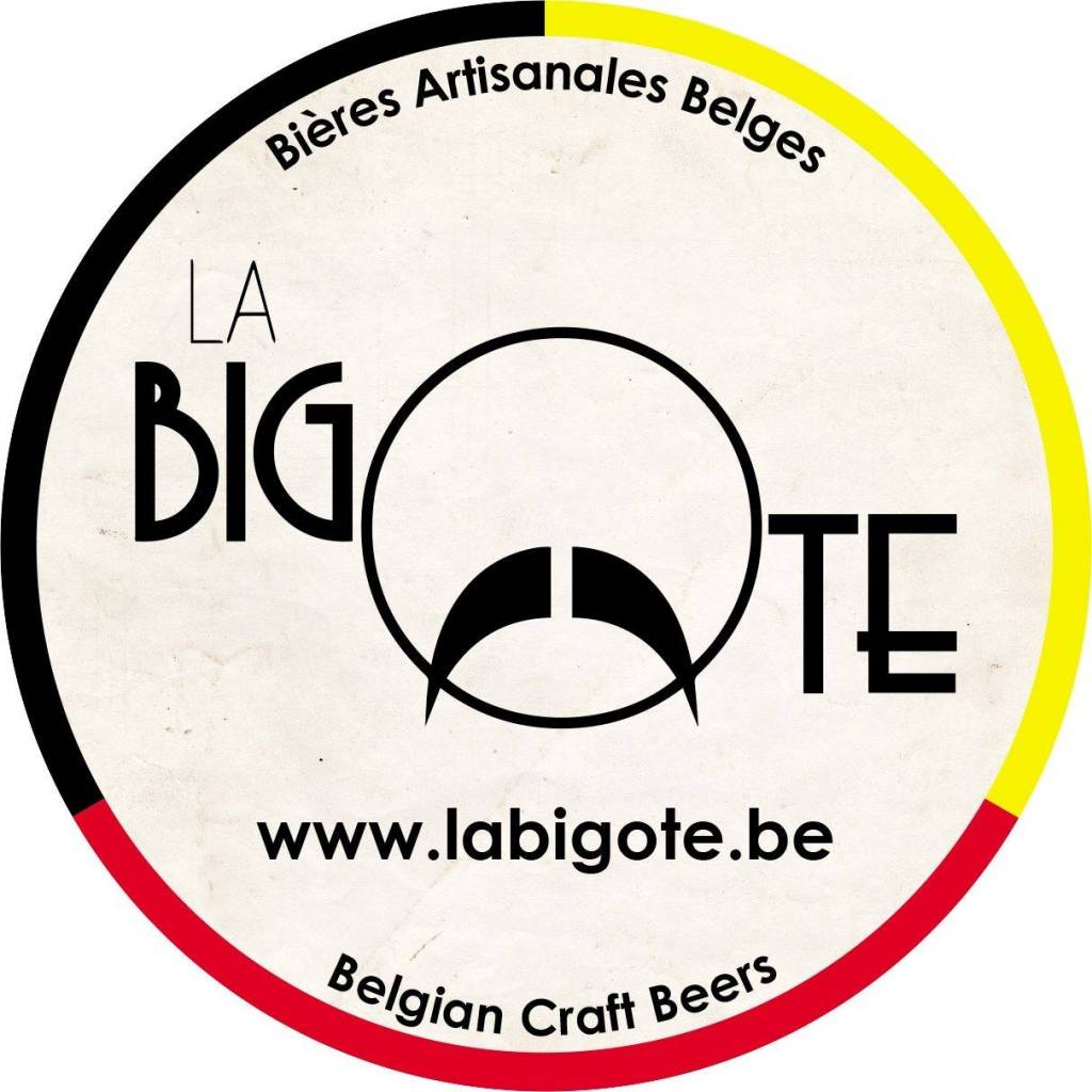 Brasserie La Bigote