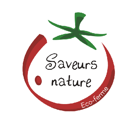 Saveurs-Nature