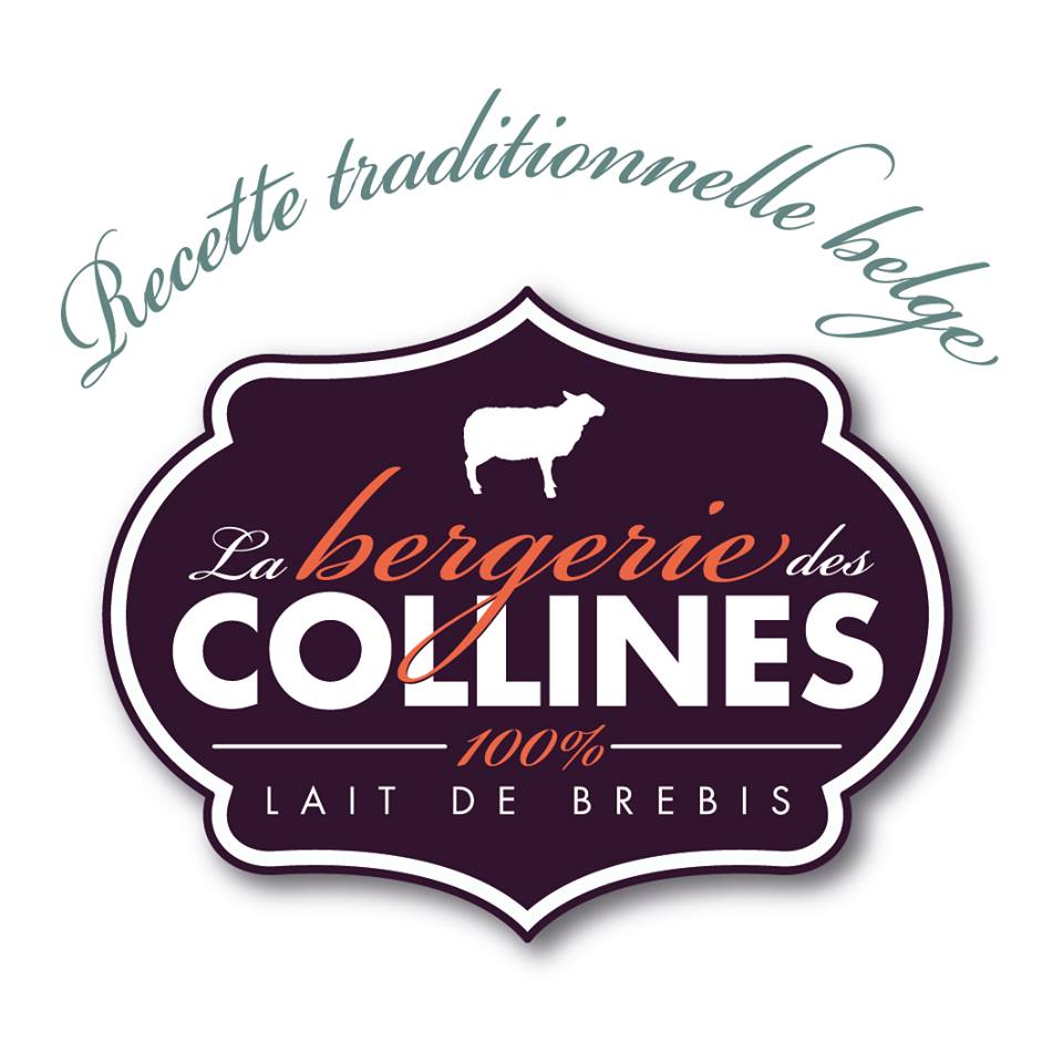 La Bergerie Des Collines / La Ferme Gourmande