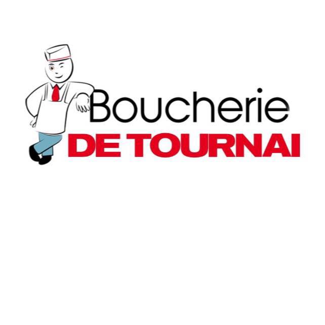 Boucherie De Tournai