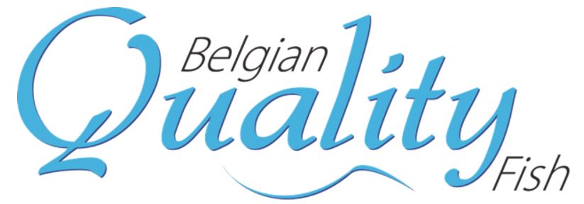 Belgian Quality Fish