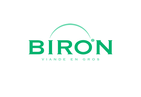 Marcel Biron Et Fils