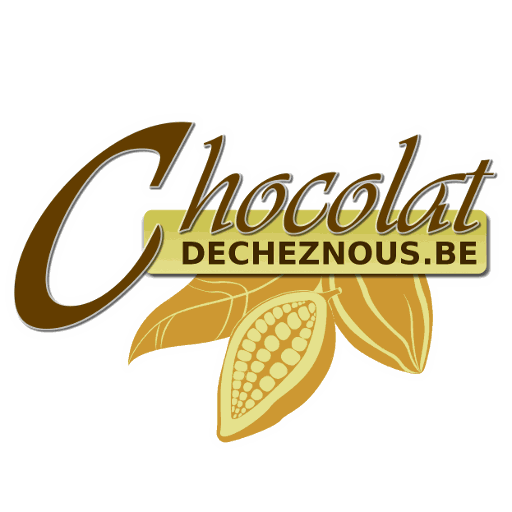 Chocolat De Chez Nous