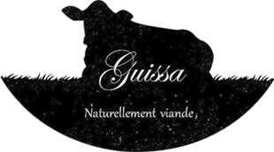 Boucherie Guissa