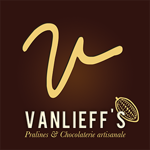 CHOCOLATERIE VANLIEFF’S