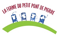 La Ferme Du Petit Pont De Pierre