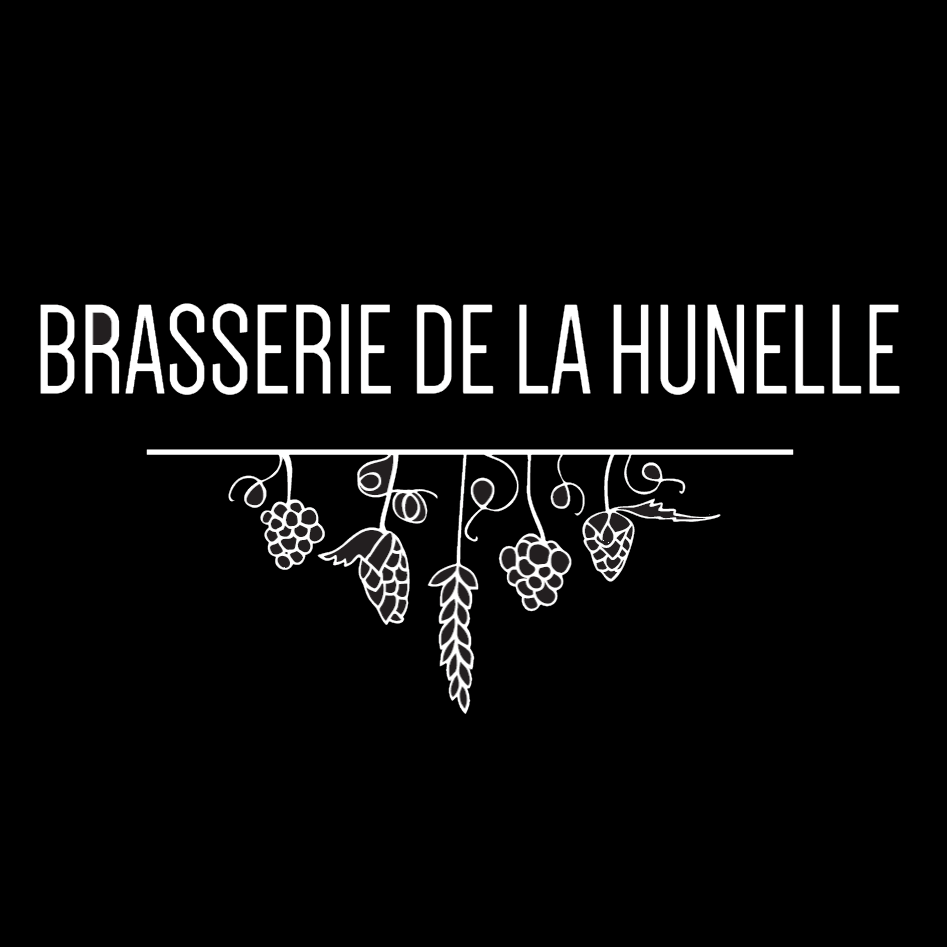 Brasserie De La Hunelle
