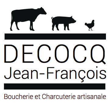 Boucherie Decocq Jean-François