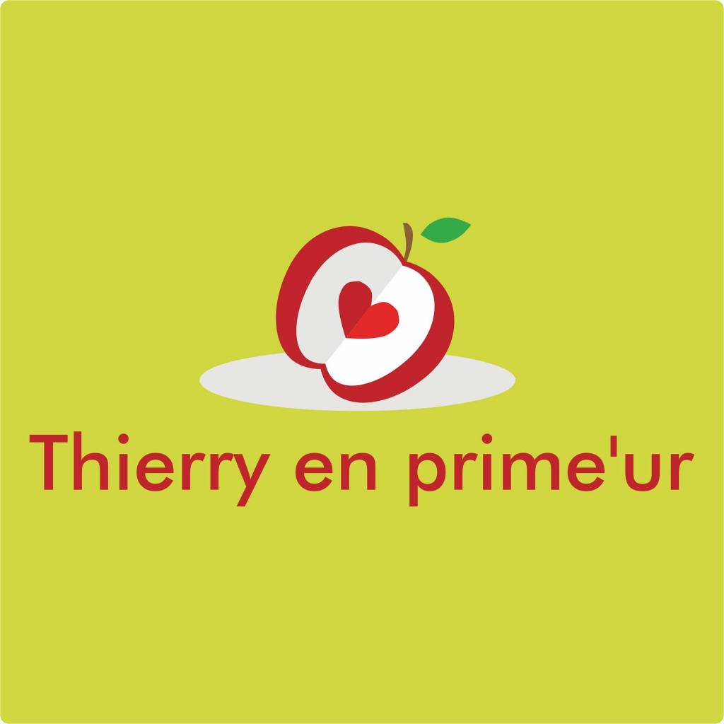 Thierry En Prime’Ure