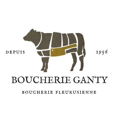 Boucherie Ganty