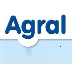 Agral Butter