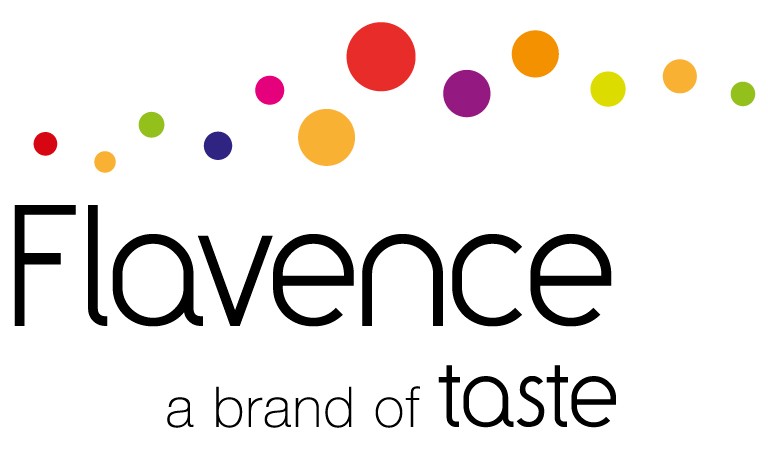 Flavence – Taste Flavour Creators