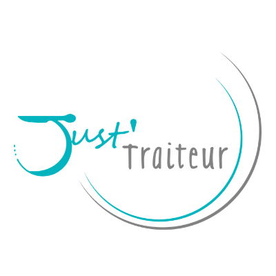 Just’ Traiteur