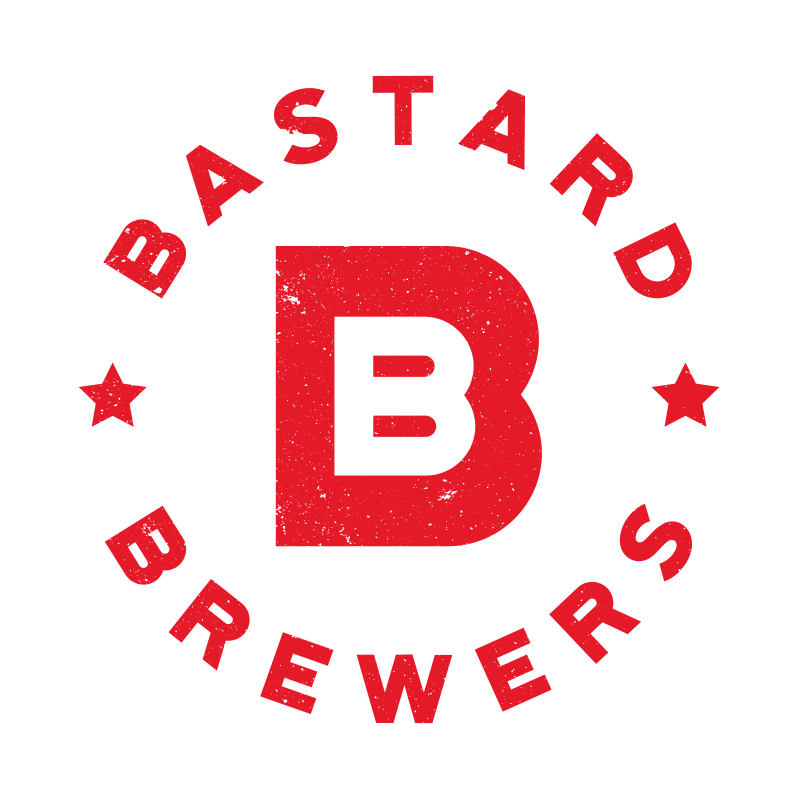 Bastards Brewers