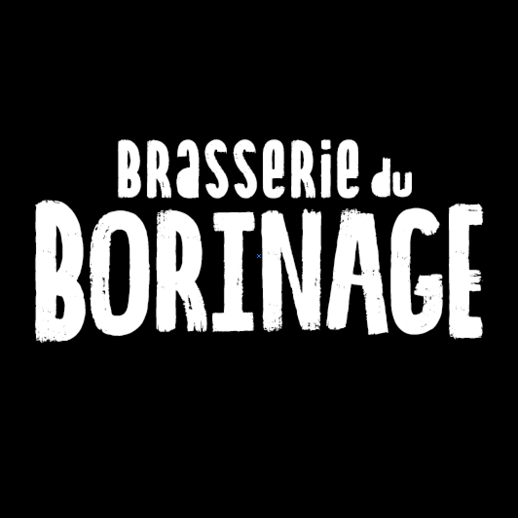 Brasserie Du Borinage