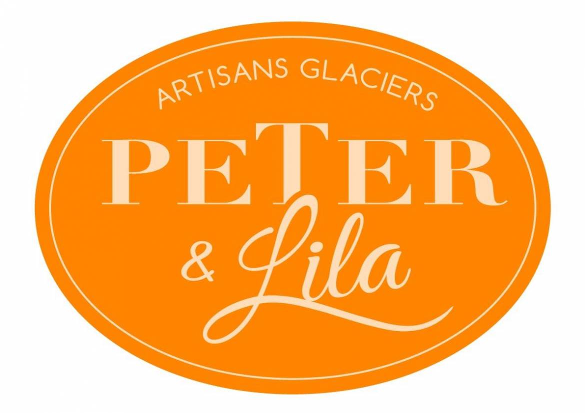 Peter Et Lila