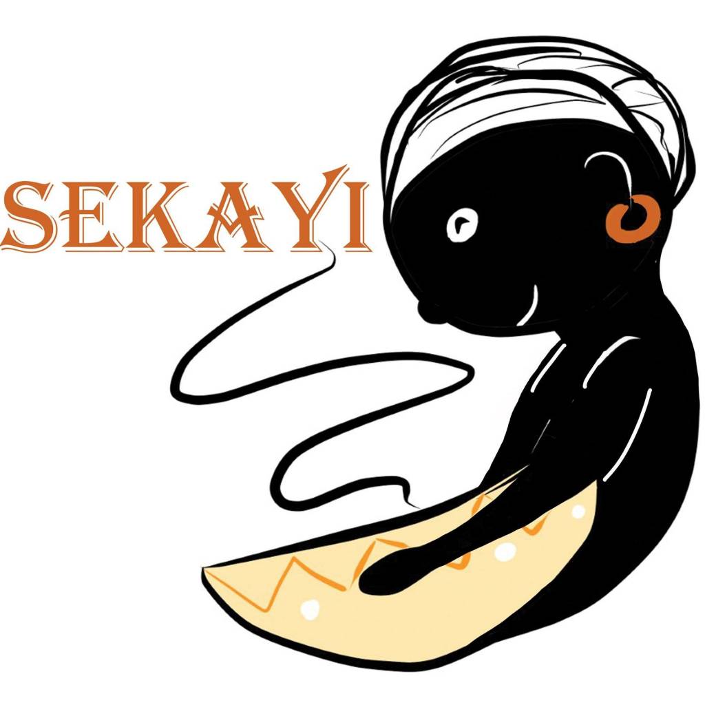 Sekayi Traiteur / Hordesia Sprl
