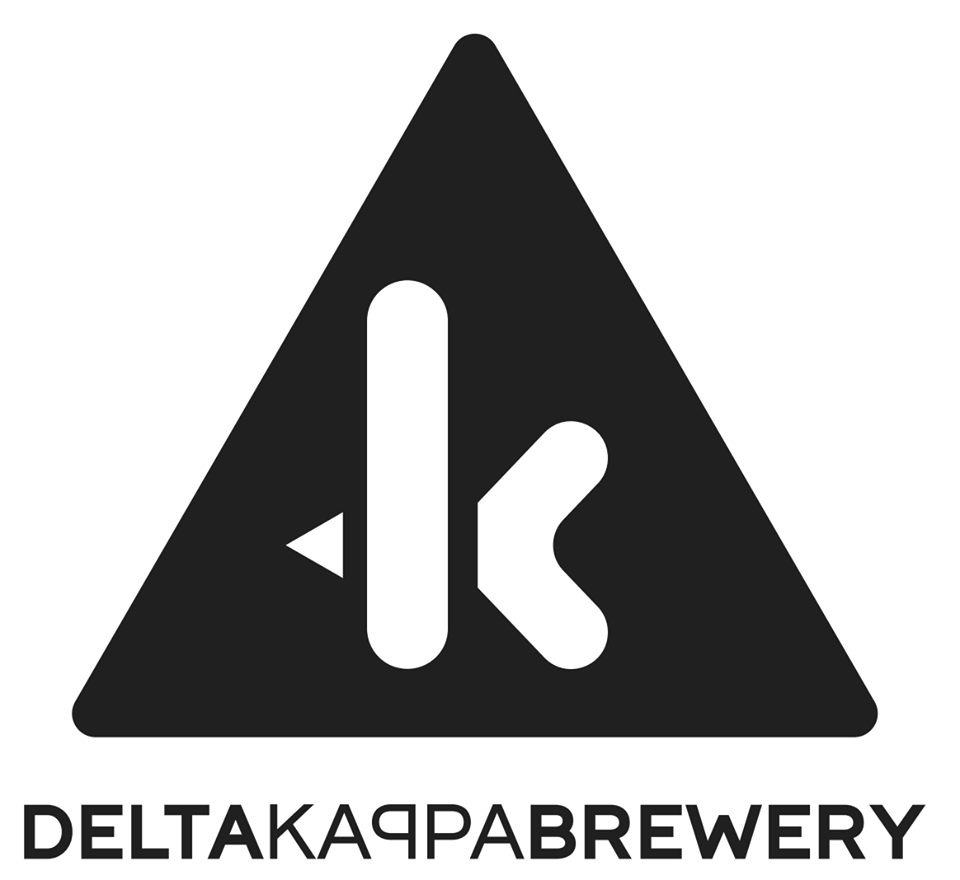Deltakappa Brewery